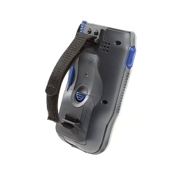 -H/STRAP REPLACEMENT KIT CN50 5PACK